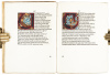 Shakespeare's Sonnets - 5