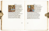 Shakespeare's Sonnets - 6