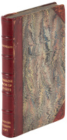 The Plays and Poems of William Shakespeare, with the corrections and illustrations of various commentators...