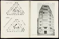 L'Arthitecture d'Aujourd'hui