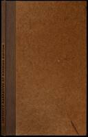 Captivity Narrative of Hannah Duston, related by Cotton Mather, John Greenleaf Whittier, Nathaniel Hawthorne and Henry David Thoreau, four versions of events in 1697