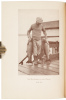 Tales of Fresh-Water Fishing - two editions - 2
