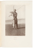 Tales of Fresh-Water Fishing - two editions - 3