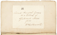 Lyrical Ballads, with Other Poems
