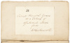 Lyrical Ballads, with Other Poems