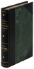 National Geographic archive from the collection of Dr. Allen B. "Buck" Catlin largely purchased from Edwin C. Buxbaum - 4