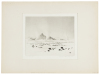 Desert Set [with] autograph letter signed by George Elbert Burr - 2