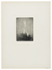 Desert Set [with] autograph letter signed by George Elbert Burr - 5