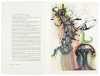 Alice's Adventures in Wonderland - 5