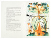 Alice's Adventures in Wonderland - 6