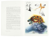 Alice's Adventures in Wonderland - 7
