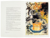 Alice's Adventures in Wonderland - 8