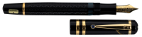 MONTBLANC: Dostoevsky "Autograph Set" Limited Edition Fountain Pen