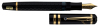 MONTBLANC: Dostoevsky "Autograph Set" Limited Edition Fountain Pen