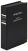 MONTBLANC: Dostoevsky "Autograph Set" Limited Edition Fountain Pen - 3