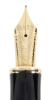 MONTBLANC: Marquise de Pompadour Limited Edition 4810 Fountain Pen - 2