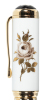 MONTBLANC: Marquise de Pompadour Limited Edition 4810 Fountain Pen - 3