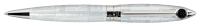 DUPONT: Streamline Star Wars X-Wing Palladium Limited Edition Ballpoint Pen