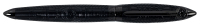 DUPONT: Streamline Star Wars Palladium Limited Edition Rollerball Pen
