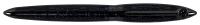 DUPONT: Streamline Star Wars X-Wing Palladium Limited Edition Rollerball Pen