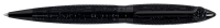 DUPONT: Streamline Star Wars X-Wing Palladium Limited Edition Ballpoint Pen