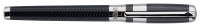 DUPONT: Tony Stark / Iron Man Limited Edition Rollerball Pen