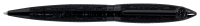 DUPONT: Streamline Star Wars X-Wing Palladium Limited Edition Ballpoint Pen