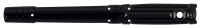 DUPONT: Tony Stark / Iron Man Limited Edition Rollerball Pen