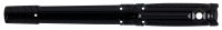 DUPONT: Tony Stark / Iron Man Limited Edition Rollerball Pen