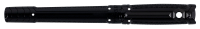 DUPONT: Tony Stark / Iron Man Limited Edition Rollerball Pen
