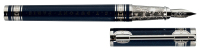DUPONT: Orient Express Limited Edition Fountain Pen
