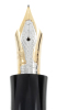MONTBLANC: Agatha Christie Set of Three Limited Edition Instruments - 2