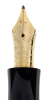 MONTBLANC: Dostoevsky Set of Four Limited Edition Writing Instruments - 2