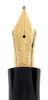 MONTBLANC: Edgar Allan Poe Set of Three Limited Edition Writing Instruments - 2
