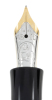 MONTBLANC: Charles Dickens Set of Three Limited Edition Writing Instruments - 2