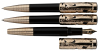 MONTBLANC: Carlo Collodi Set of Three Limited Edition Writing Instruments