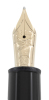 MONTBLANC: Carlo Collodi Set of Three Limited Edition Writing Instruments - 2