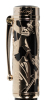 MONTBLANC: Carlo Collodi Set of Three Limited Edition Writing Instruments - 3
