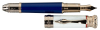 MONTBLANC: Homage to Ludwig II Limited Edition 4810 Fountain Pen