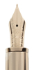 MONTBLANC: Homage to Ludwig II Limited Edition 4810 Fountain Pen - 2