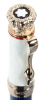 MONTBLANC: Homage to Ludwig II Limited Edition 4810 Fountain Pen - 3