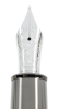 MONTBLANC: Brothers Grimm Limited Edition Gift Set of Three Writing Instruments - 2