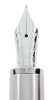 MONTBLANC: Peggy Guggenheim Limited Edition 4810 Fountain Pen - 2