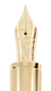 MONTBLANC: Luciano Pavarotti Limited Edition 4810 Fountain Pen - 2