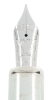 MONTBLANC: Gaius Maecenas Limited Edition 4810 Fountain Pen - 2