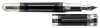 MONTBLANC: Ludovico Sforza Limited Edition 4810 Fountain Pen