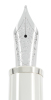 MONTBLANC: Ludovico Sforza Limited Edition 4810 Fountain Pen - 2