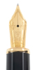 MONTBLANC: Fran&ccedil;ois I Limited Edition 4810 Fountain Pen - 2