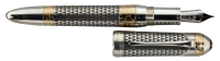 MONTBLANC: Max von Oppenheim Limited Edition 4810 Fountain Pen