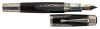 MONTBLANC: Alexander von Humboldt Limited Edition 4810 Fountain Pen